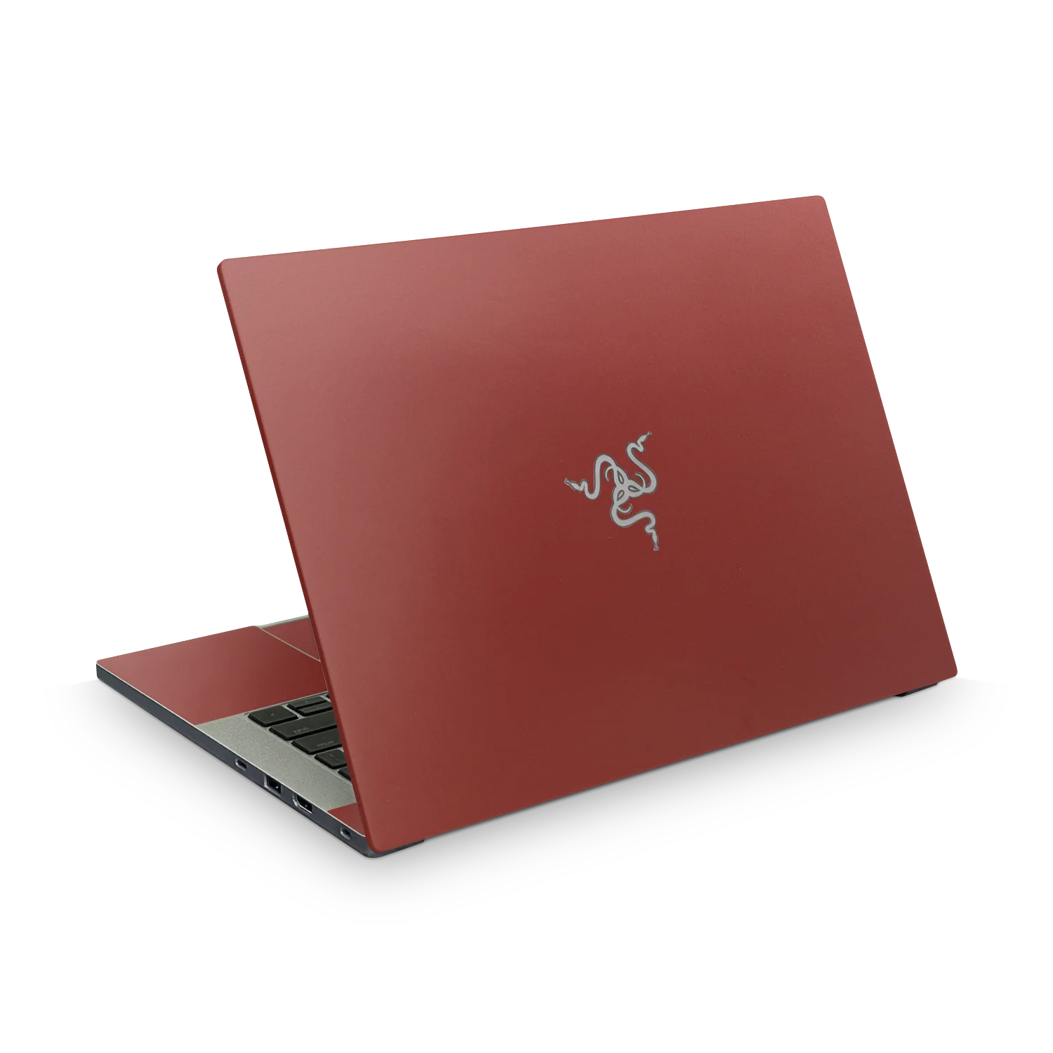 Product image 63