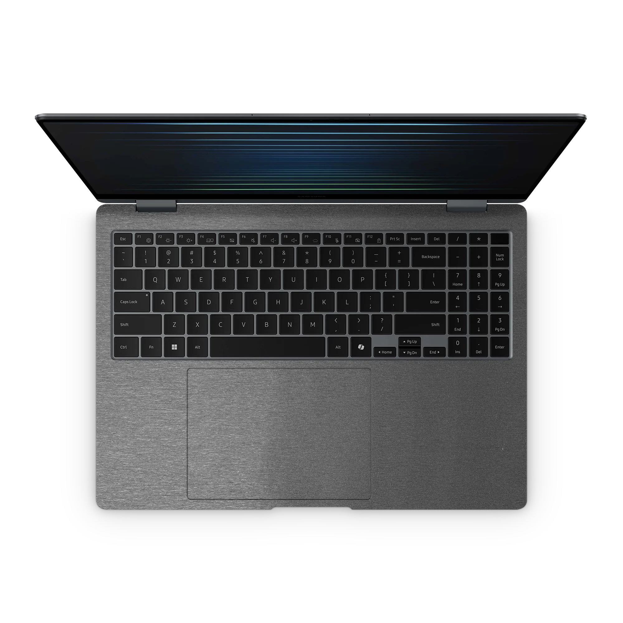 Product image 83