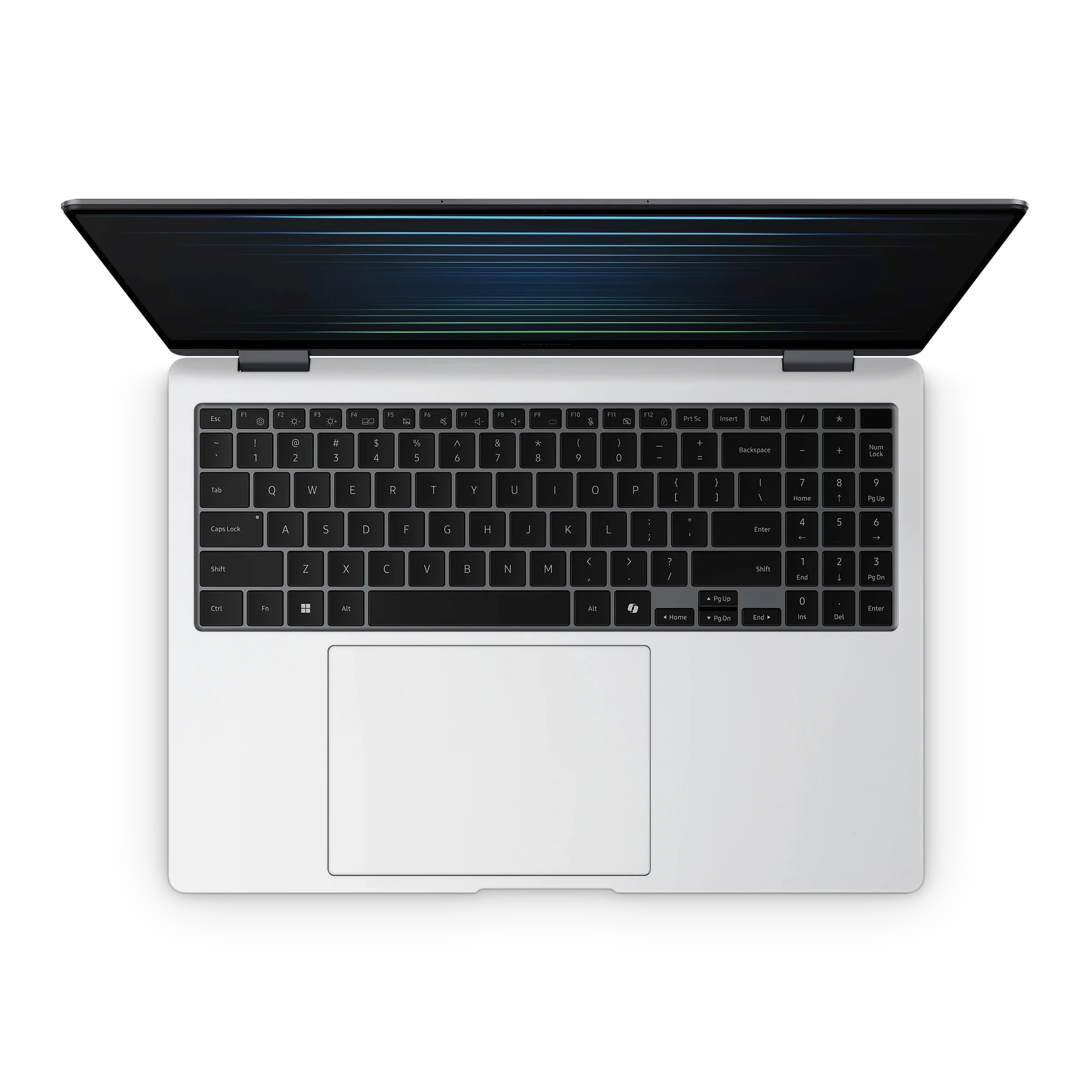 Product image 84