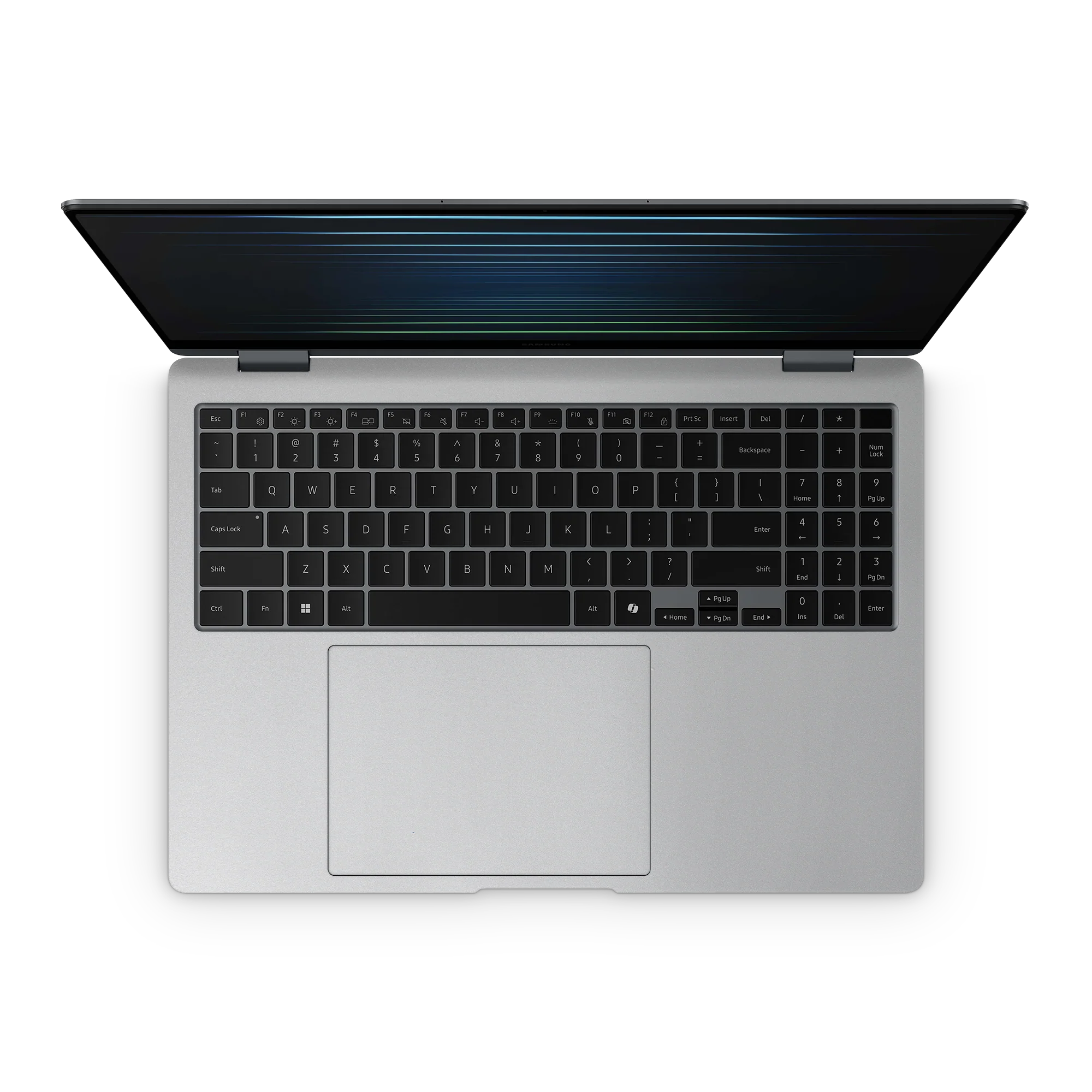 Product image 87