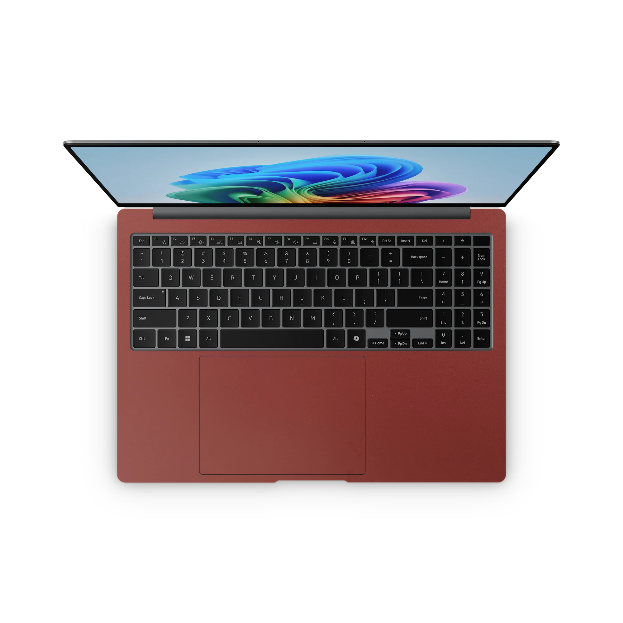 Product image 54