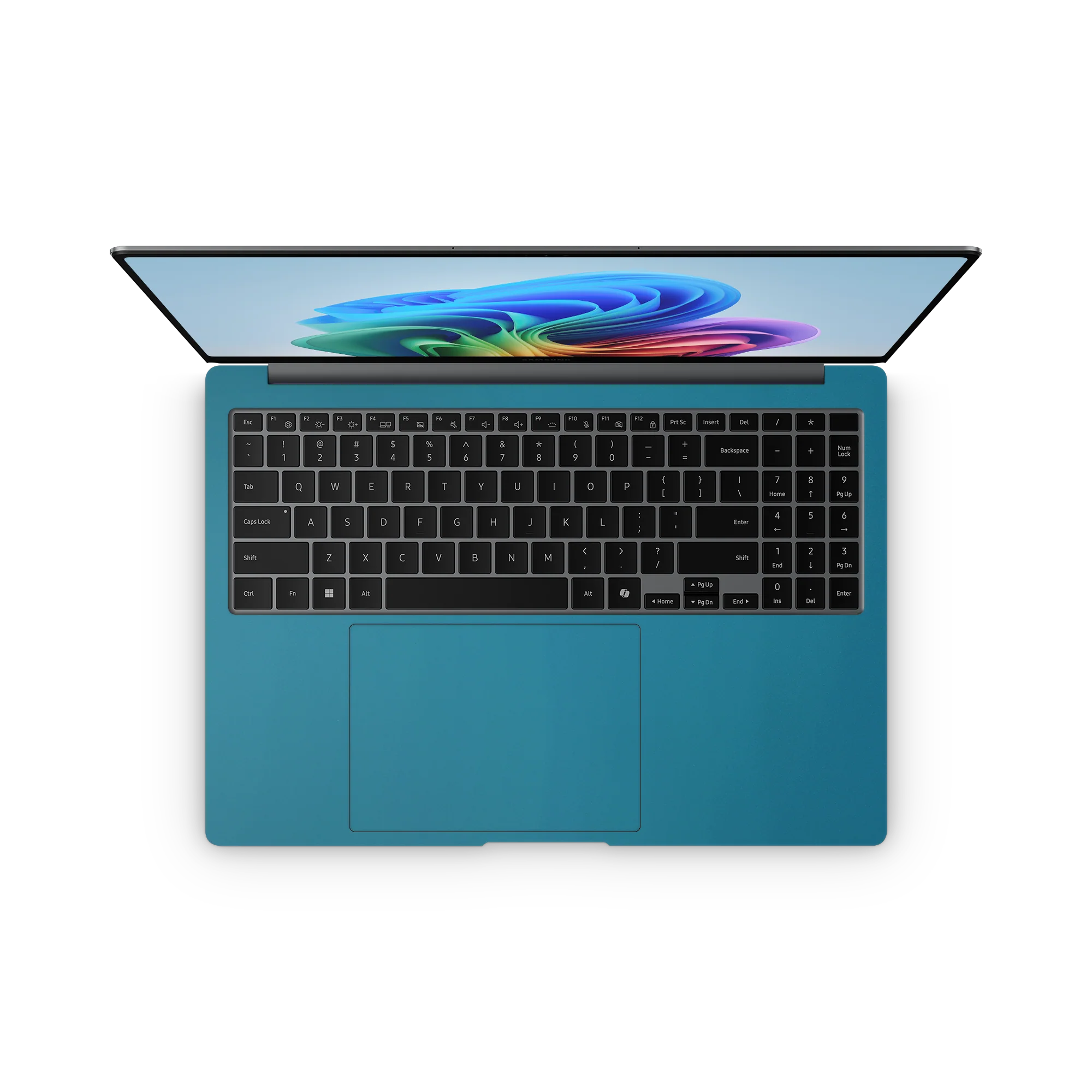 Product image 44