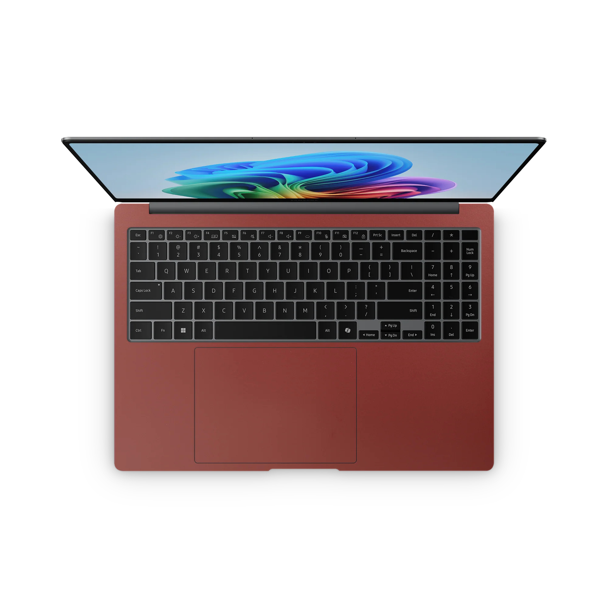 Product image 53